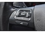 Volkswagen Golf Variant 1.6 TDI Comfortline BlueMotion '11 Clima Cruise