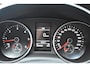 Volkswagen Golf Variant 1.6 TDI Comfortline BlueMotion '11 Clima Cruise