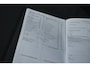 Volkswagen Golf Variant 1.6 TDI Comfortline BlueMotion '11 Clima Cruise