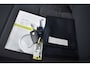 Volkswagen Golf Variant 1.6 TDI Comfortline BlueMotion '11 Clima Cruise
