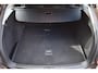 Volkswagen Golf Variant 1.6 TDI Comfortline BlueMotion '11 Clima Cruise