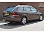 Volkswagen Golf Variant 1.6 TDI Comfortline BlueMotion '11 Clima Cruise