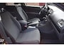 Volkswagen Golf Variant 1.6 TDI Comfortline BlueMotion '11 Clima Cruise