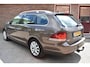 Volkswagen Golf Variant 1.6 TDI Comfortline BlueMotion '11 Clima Cruise