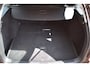 Volkswagen Golf Variant 1.6 TDI Comfortline BlueMotion '11 Clima Cruise