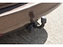 Volkswagen Golf Variant 1.6 TDI Comfortline BlueMotion '11 Clima Cruise