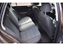 Volkswagen Golf Variant 1.6 TDI Comfortline BlueMotion '11 Clima Cruise