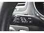 Volkswagen Golf Variant 1.6 TDI Comfortline BlueMotion '11 Clima Cruise