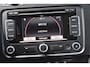 Volkswagen Golf Variant 1.6 TDI Comfortline BlueMotion '11 Clima Cruise