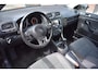 Volkswagen Golf Variant 1.6 TDI Comfortline BlueMotion '11 Clima Cruise