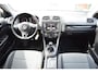 Volkswagen Golf Variant 1.6 TDI Comfortline BlueMotion '11 Clima Cruise