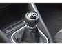 Volkswagen Golf Variant 1.6 TDI Comfortline BlueMotion '11 Clima Cruise