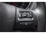 Volkswagen Golf Variant 1.6 TDI Comfortline BlueMotion '11 Clima Cruise