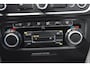 Volkswagen Golf Variant 1.6 TDI Comfortline BlueMotion '11 Clima Cruise