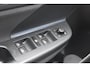 Volkswagen Golf Variant 1.6 TDI Comfortline BlueMotion '11 Clima Cruise