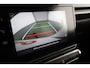 Citroën C3 1.2 PureTech Shine |PR57759|