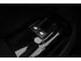Citroën C3 1.2 PureTech Shine |PR57759|