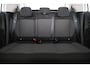 Citroën C3 1.2 PureTech Shine |PR57759|