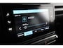 Citroën C3 1.2 PureTech Shine |PR57759|