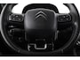 Citroën C3 1.2 PureTech Shine |PR57759|