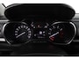 Citroën C3 1.2 PureTech Shine |PR57759|