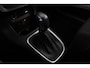 Citroën C3 1.2 PureTech Shine |PR57759|
