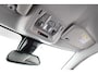 Citroën C3 1.2 PureTech Shine |PR57759|