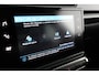Citroën C3 1.2 PureTech Shine |PR57759|