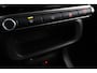 Citroën C3 1.2 PureTech Shine |PR57759|