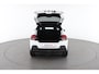 Citroën C3 1.2 PureTech Shine |PR57759|