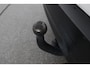Citroën C3 1.2 PureTech Shine |PR57759|