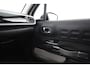 Citroën C3 1.2 PureTech Shine |PR57759|