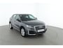 Audi Q2 1.4 TFSI CoD Sport Edition #1 |FL48911|
