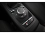 Audi Q2 1.4 TFSI CoD Sport Edition #1 |FL48911|