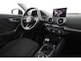 Audi Q2 1.4 TFSI CoD Sport Edition #1 |FL48911|