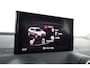 Audi Q2 1.4 TFSI CoD Sport Edition #1 |FL48911|