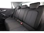 Audi Q2 1.4 TFSI CoD Sport Edition #1 |FL48911|