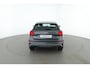 Audi Q2 1.4 TFSI CoD Sport Edition #1 |FL48911|