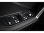 Audi Q2 1.4 TFSI CoD Sport Edition #1 |FL48911|