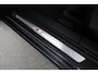 Audi Q2 1.4 TFSI CoD Sport Edition #1 |FL48911|