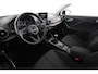 Audi Q2 1.4 TFSI CoD Sport Edition #1 |FL48911|