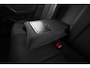 Audi Q2 1.4 TFSI CoD Sport Edition #1 |FL48911|