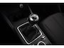 Audi Q2 1.4 TFSI CoD Sport Edition #1 |FL48911|