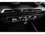 Audi Q2 1.4 TFSI CoD Sport Edition #1 |FL48911|