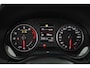 Audi Q2 1.4 TFSI CoD Sport Edition #1 |FL48911|