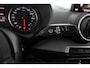 Audi Q2 1.4 TFSI CoD Sport Edition #1 |FL48911|