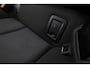 Audi Q2 1.4 TFSI CoD Sport Edition #1 |FL48911|