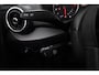Audi Q2 1.4 TFSI CoD Sport Edition #1 |FL48911|