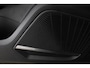 Audi Q2 1.4 TFSI CoD Sport Edition #1 |FL48911|