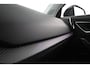 Audi Q2 1.4 TFSI CoD Sport Edition #1 |FL48911|